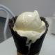 Vanilla Custard Ice Cream (freezer)