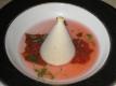 How To Make Vanilla Ice Cream Spectacular