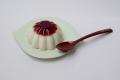 Easy Vanilla Bean Panna Cotta