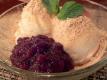 How To Make Vanilla Rice Cream