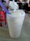 How To Make Vanilla Shake