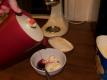 How To Make Vanilla Sugar