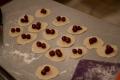 How To Make Vareniki