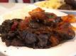 How To Make Variety With Rice