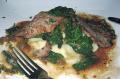 How To Make Veal With Capers