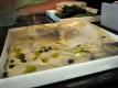 How To Make Veal Chops With Capers