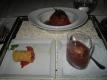 How To Make Veal And Chicken Cannelloni