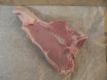 How To Make Savory Veal Chops