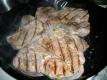 How To Make Braised Veal Chops