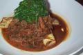 How To Make Veal Crepes