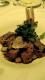 How To Make Breaded Veal Cutlets