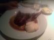 How To Make Veal Cutlets