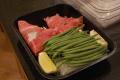 How To Make Minced Escalopes Of Veal