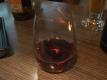 How To Make Veal In Sherry