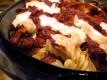 How To Make Veal Meatballs