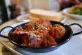 How To Make Veal Meatballs