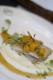 How To Make Meat Stuffed Veal Medaillons