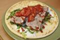 How To Make Veal Mediterranean