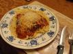 How To Make Veal Parmesan