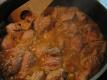 How To Make Veal And Pepper Saute
