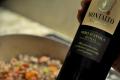 How To Make Breaded Veal In Red Wine