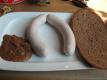 How To Make Veal Roll