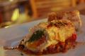 How To Make Herbed Veal Scallopini