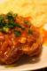 How To Make Veal Shanks In Brandy