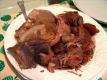 Veal Stew With Rice
