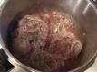 How To Make Veal Breast Stew