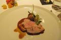 How To Make Veal N Tomato