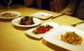 How To Make Veal Rice
