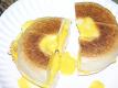 How To Make Veg Egg