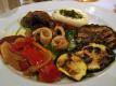 Vegetable Antipasto