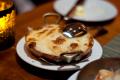 How To Make Vegetable Au Gratin