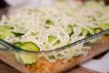 How To Make Matterhorn Vegetable Bake