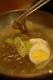 How To Make Vegetable Beef Noodle Dinner