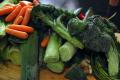 How To Make Vegetable Broth