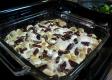 How To Make Leftover Meat And Vegetable Casserole