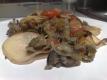 How To Make Lamb And Vegetable Casserole