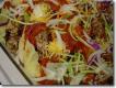 How To Make Vegetable Casserole