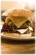 Vegetable Cheese Burgers