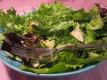 How To Make Vegetable And Chicken Salad