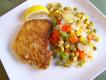 
CHINESE MIXED VEGETABLE CHOP SUEY 