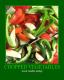 How To Make Hunan Vegetable Chop Suey