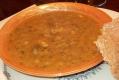 Canned Vegetable Chowder