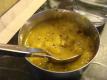 Vegetable Chowder