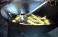 How To Make Sour Cream Vegetable Chutney