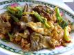 How To Make Vegetable Combination