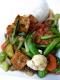 Ever Ready Vegetable Combo